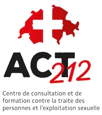 Act 212