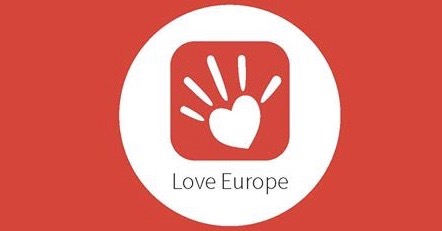 Love-Europe